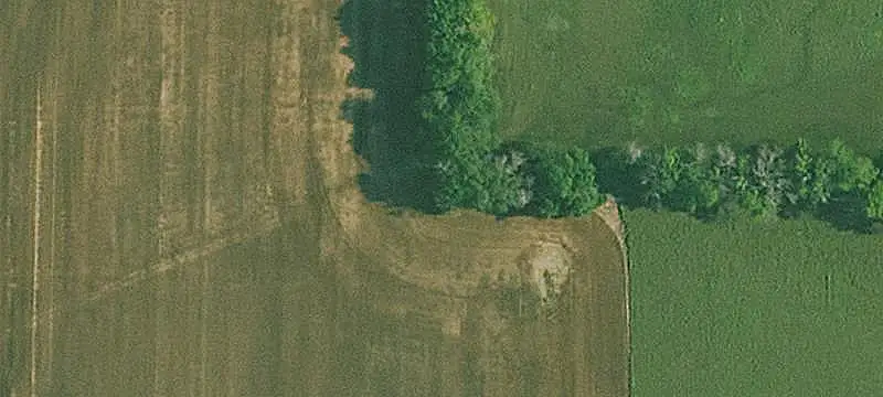 Commercial Development Land