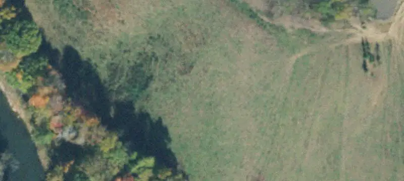Land