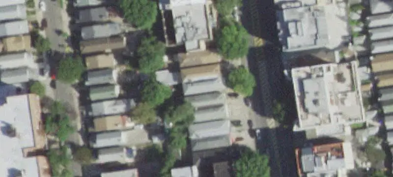Multi Family