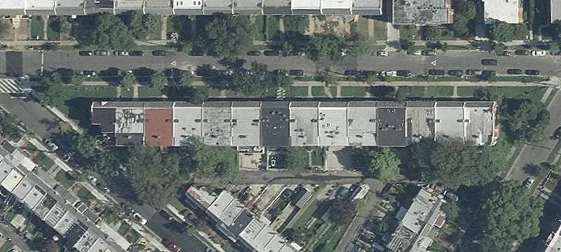 Residential Income Property with Parking