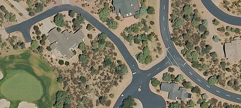 Land/Lot