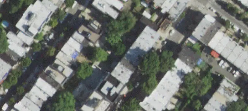 Two-Family Duplex with Private Parking