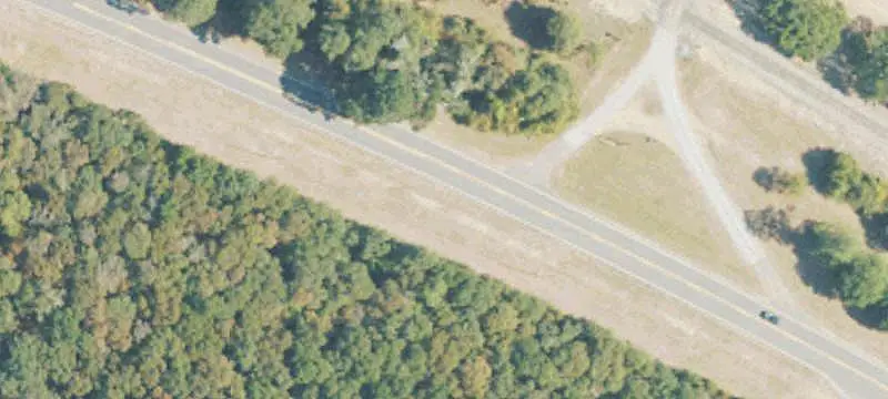 Land/Lot