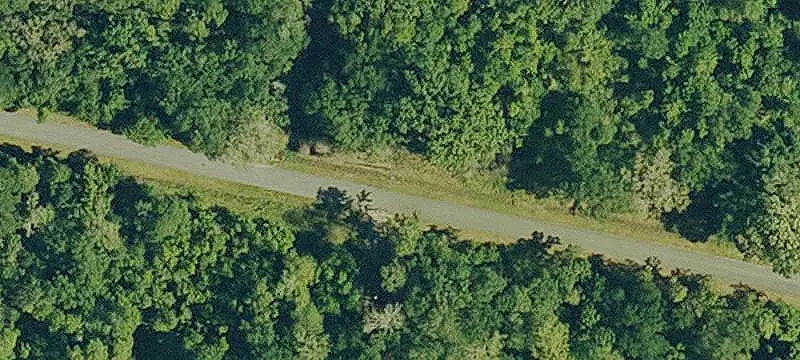 Commercial