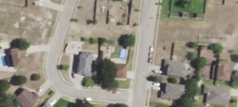 Land/Lot