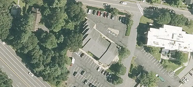 Medical Office Space