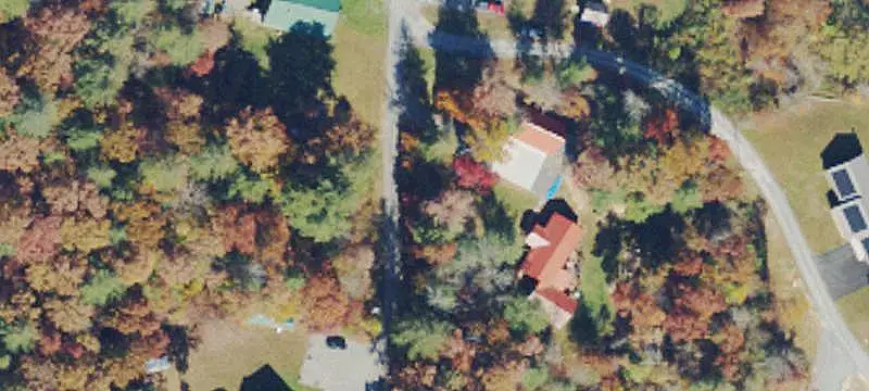 Commercial