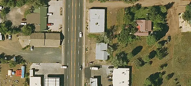 Land/Lot