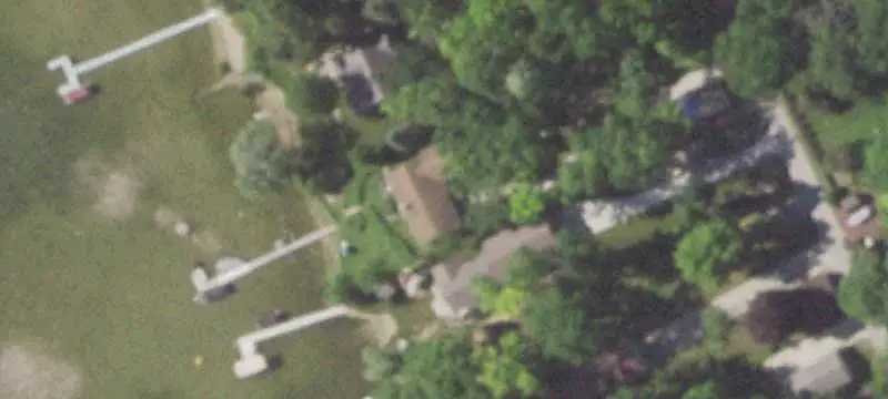 Land
