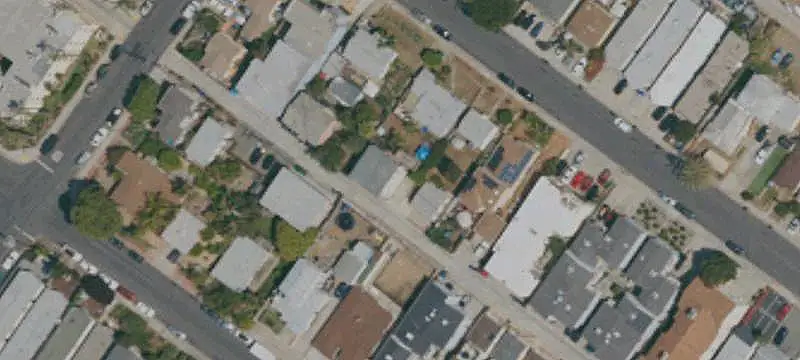 Unimproved Land