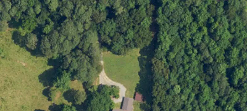 Commercial Land