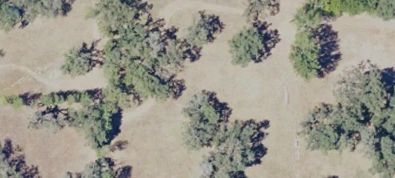 Land/Lot