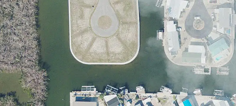Land/Lot