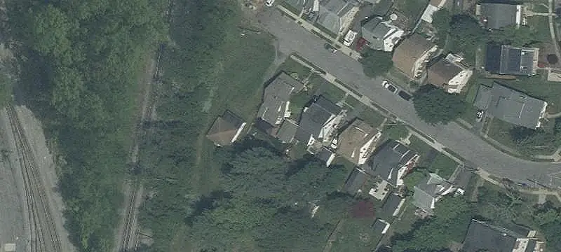 Unimproved Land