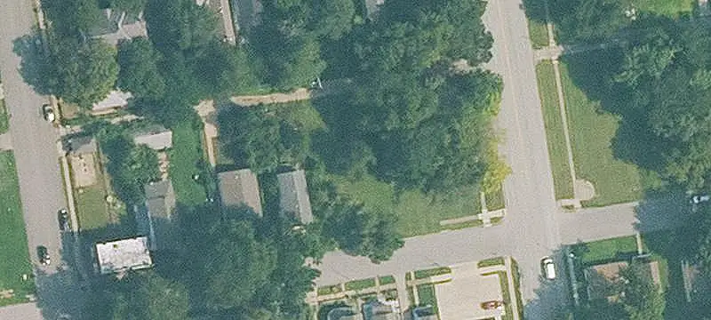 Land
