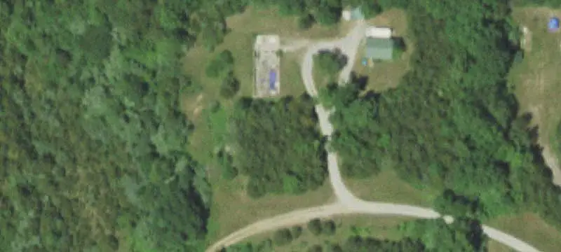 Land