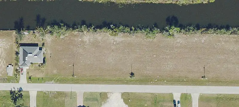 Land/Lot