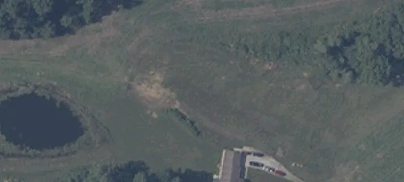 Land