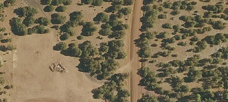 Land