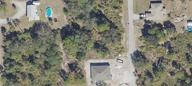 Land/Lot