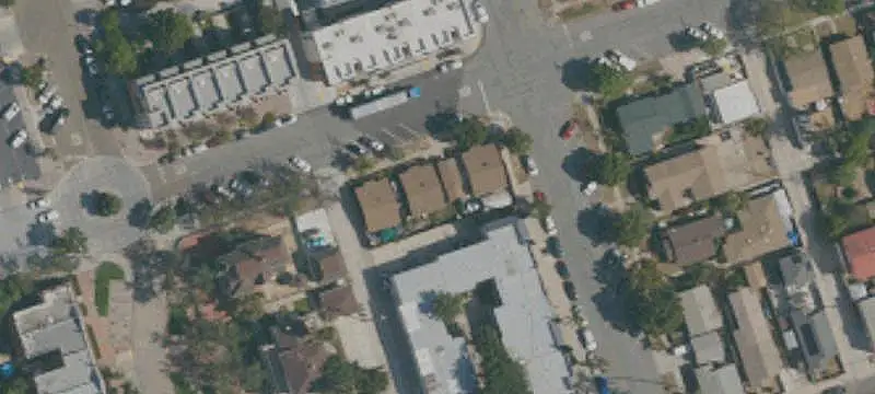Land/Lot
