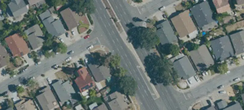 Residential Income Property