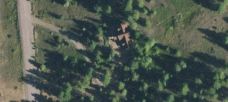 Vacant Land / Lots