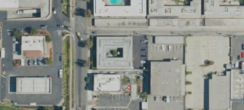 26-Unit Apartment Building