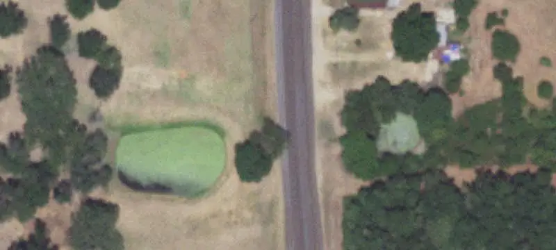 Land