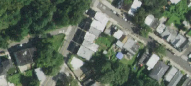 3-Unit Triplex