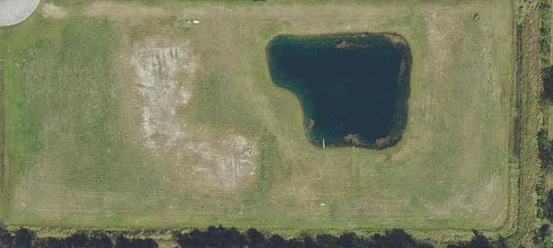 Land
