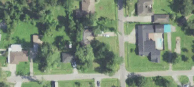 11-Room Multifamily Property