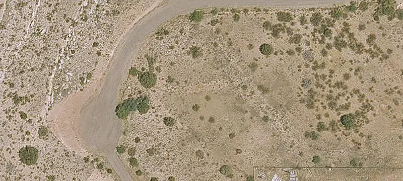 Land/Lot
