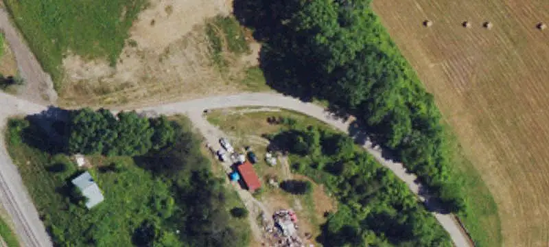 Land/Lot