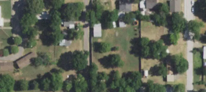 Two-Building Flex Space