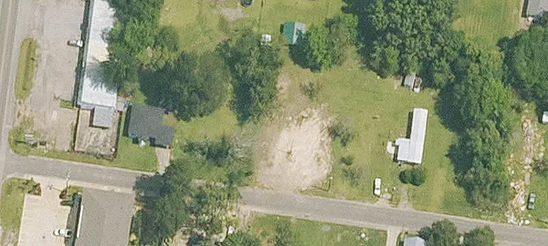 Land
