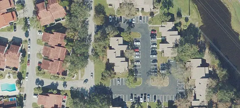 Five-Unit Condominium Portfolio