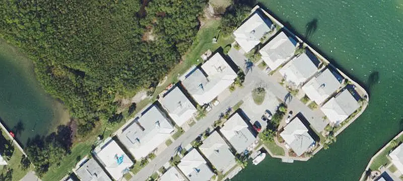Renovated Residential Income Property