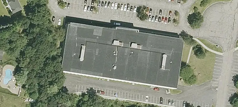 Manufacturing Flex Facility