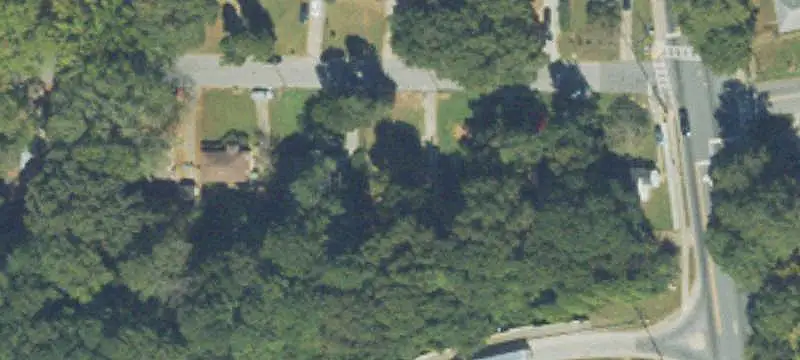 Commercial Land
