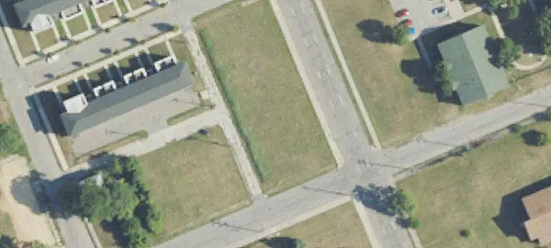 Land
