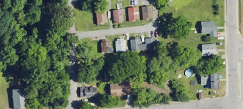 48-Parcel Multifamily Portfolio