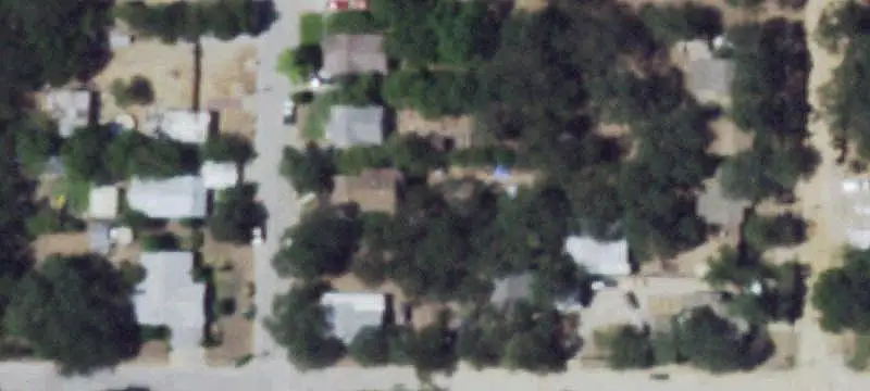 Two-Unit Duplex with Bonus Room