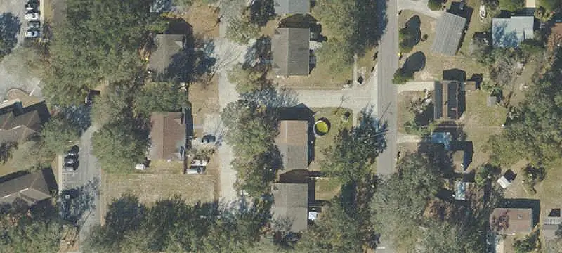 Three-Bedroom Duplex with Recent Updates