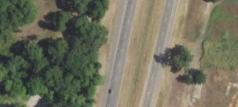 Land/Lot