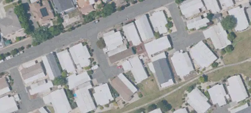 Specialty Property with Courtyard