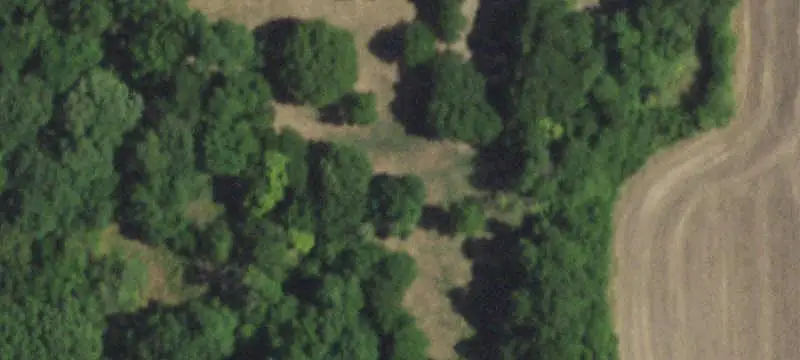 Residential Land