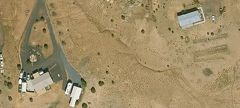 Land/Lot