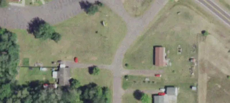 Land