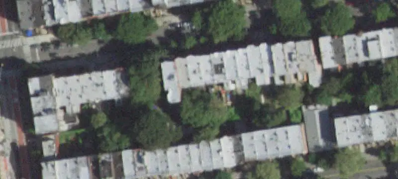 Duplex Residential Income Property
